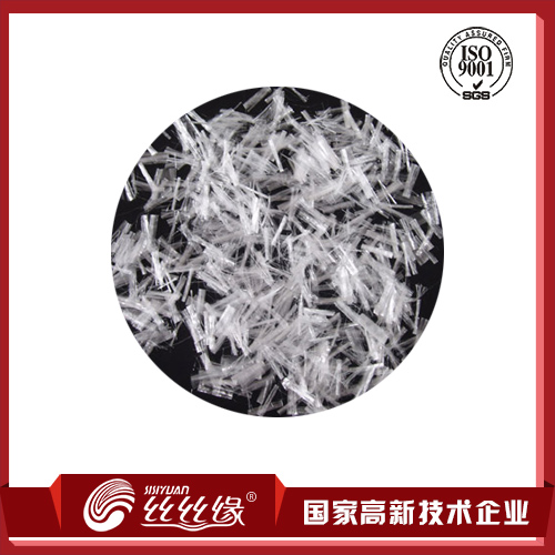 外墻膩?zhàn)臃蹖Ｓ镁郾├w維